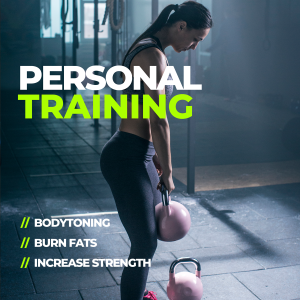 Personal Training